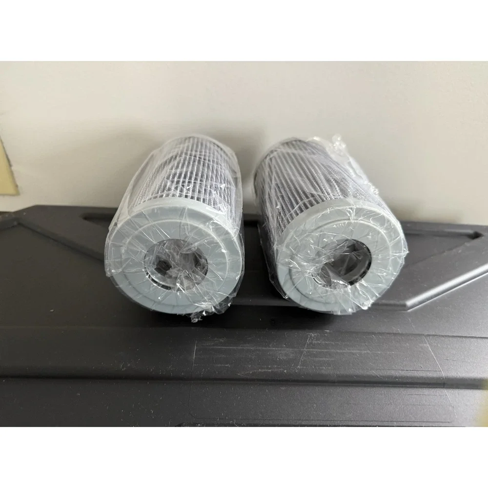 Twin Filter Kit 29558329‎ for Allison Transmission